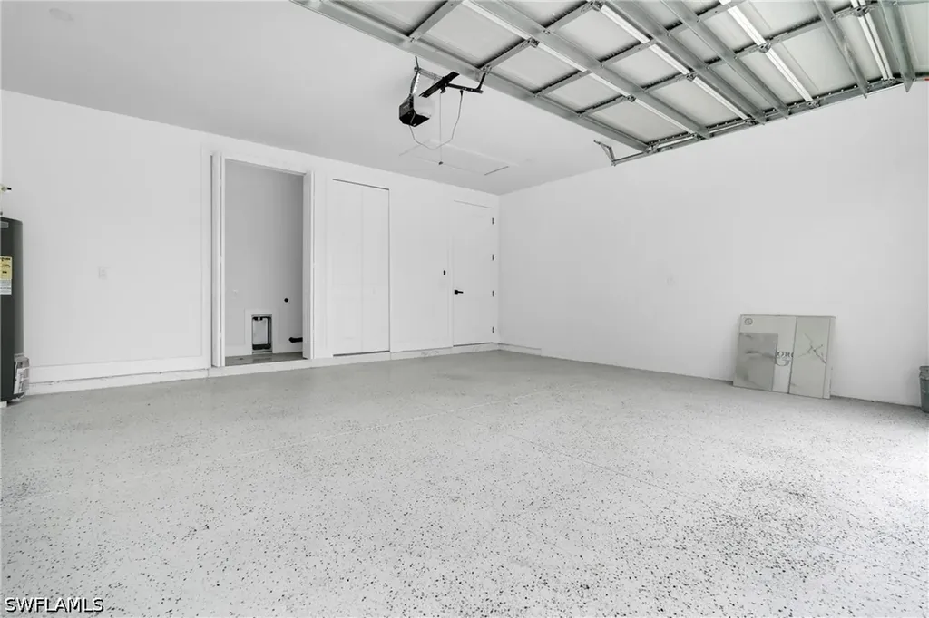 3307 E 17th Street Lehigh Acres FL 33972