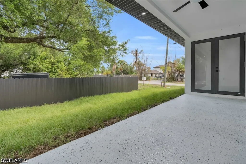 3307 E 17th Street Lehigh Acres FL 33972