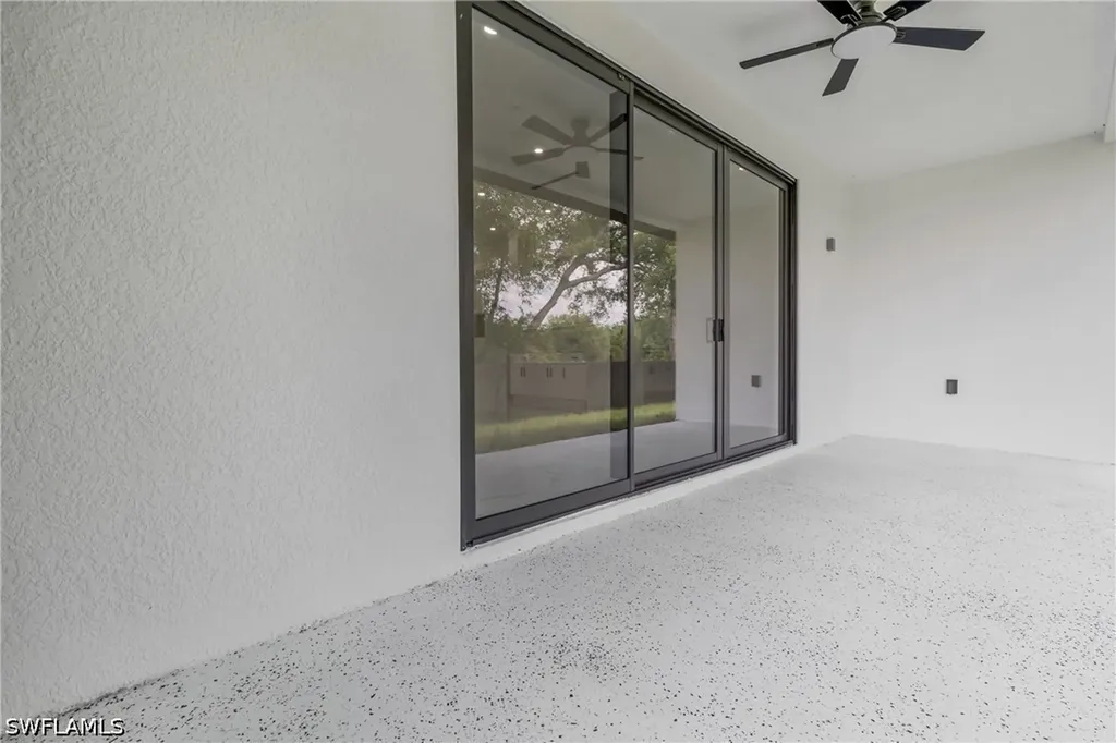 3307 E 17th Street Lehigh Acres FL 33972