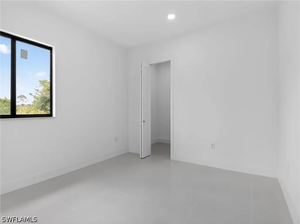 2009 Dixie Way Lehigh Acres FL 33972