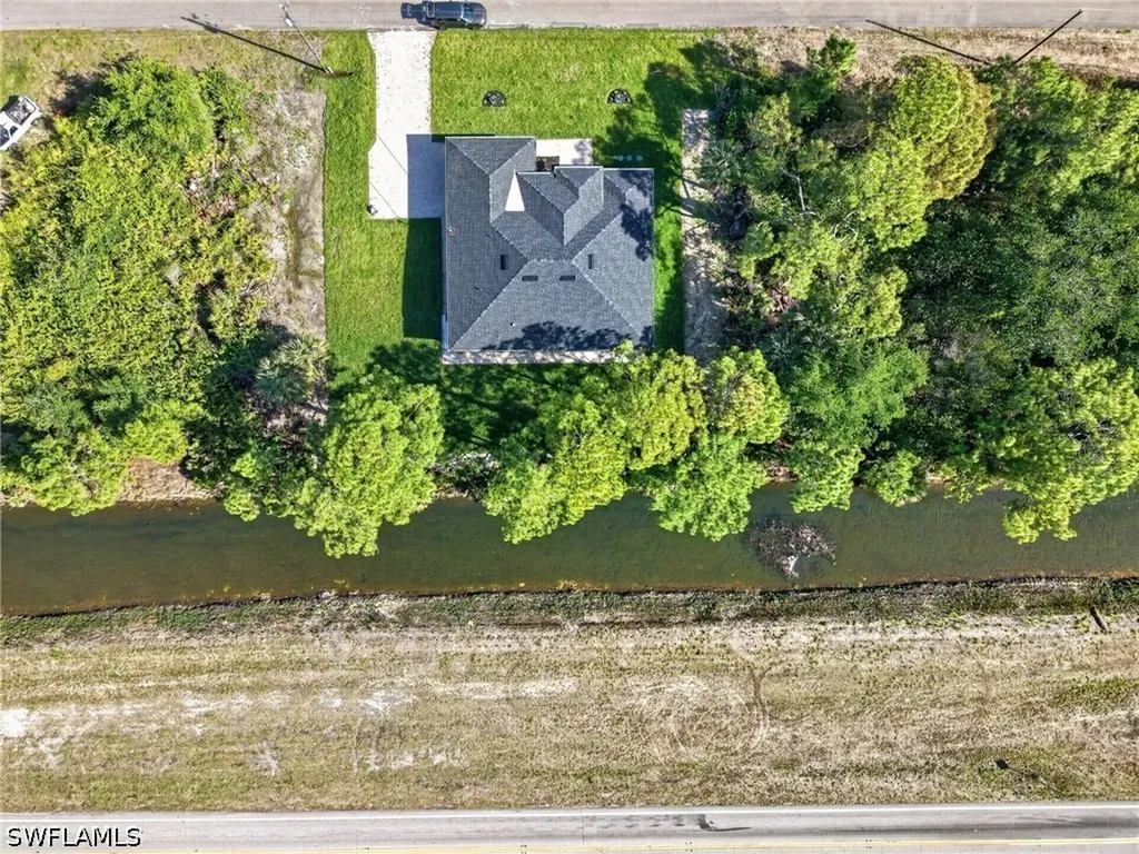 2009 Dixie Way Lehigh Acres FL 33972