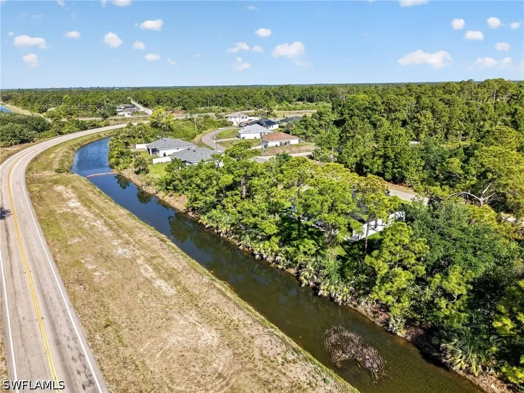 2009 Dixie Way Lehigh Acres FL 33972