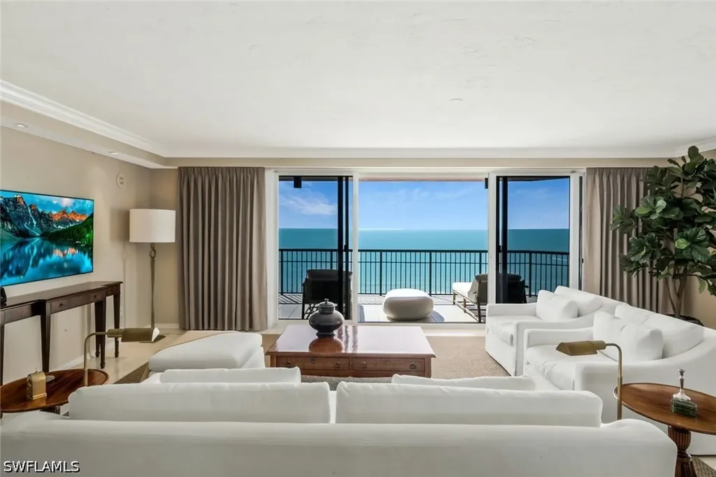 530 S Collier Boulevard Marco Island FL 34145
