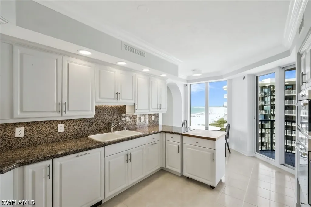 530 S Collier Boulevard Marco Island FL 34145