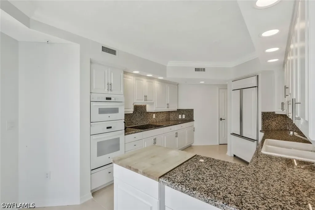 530 S Collier Boulevard Marco Island FL 34145