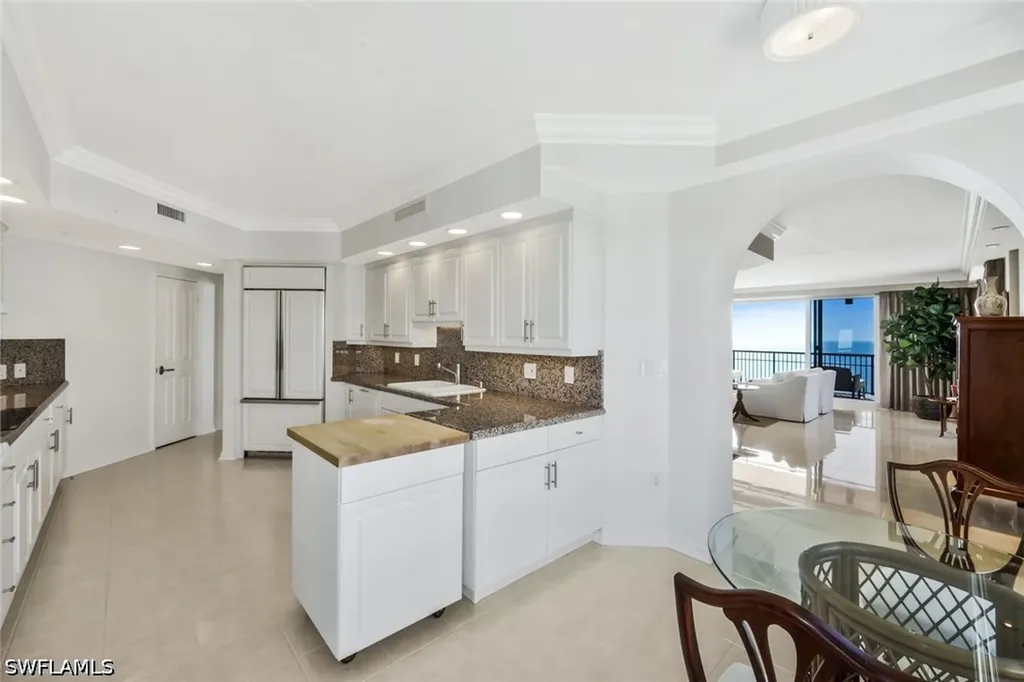 530 S Collier Boulevard Marco Island FL 34145