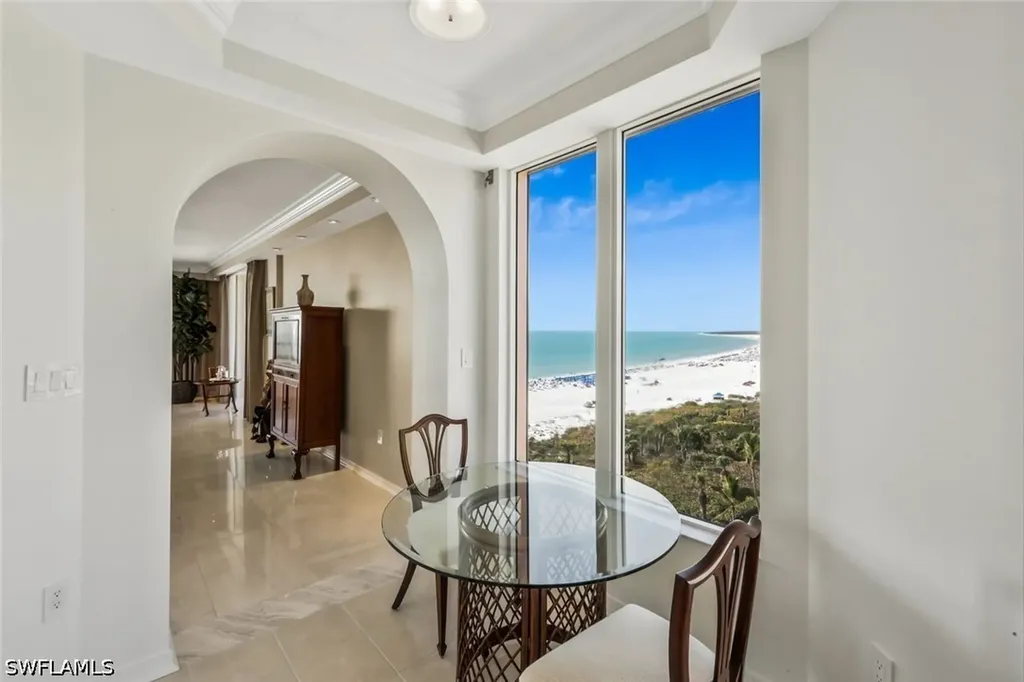 530 S Collier Boulevard Marco Island FL 34145