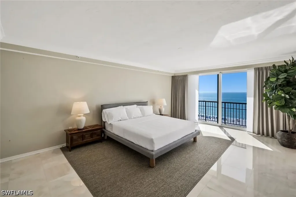 530 S Collier Boulevard Marco Island FL 34145