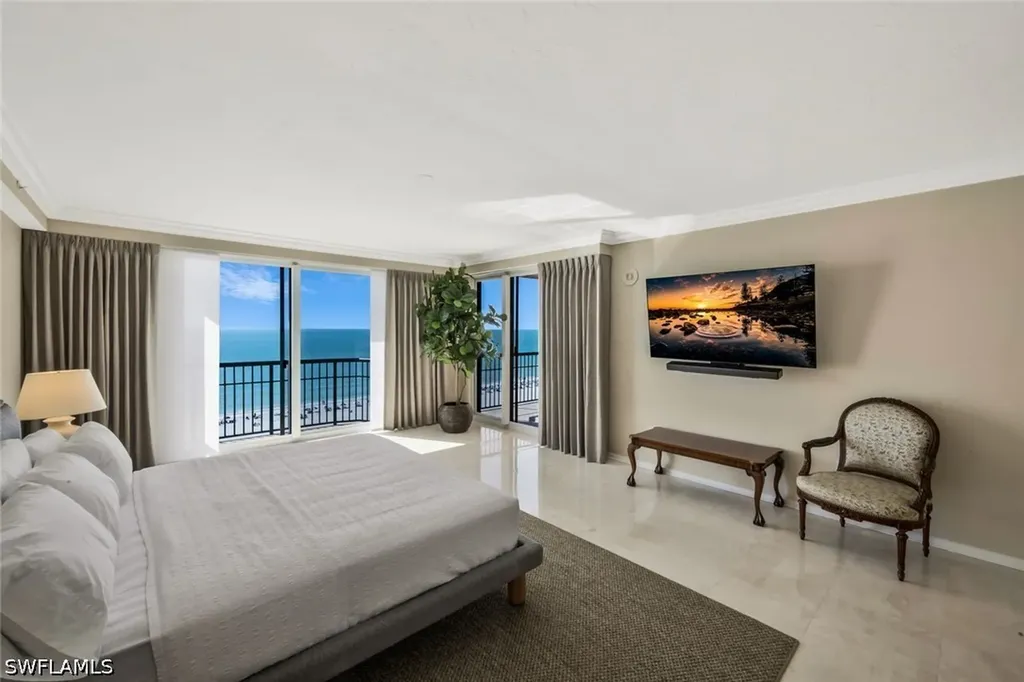 530 S Collier Boulevard Marco Island FL 34145