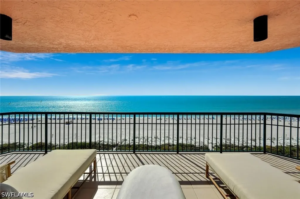 530 S Collier Boulevard Marco Island FL 34145