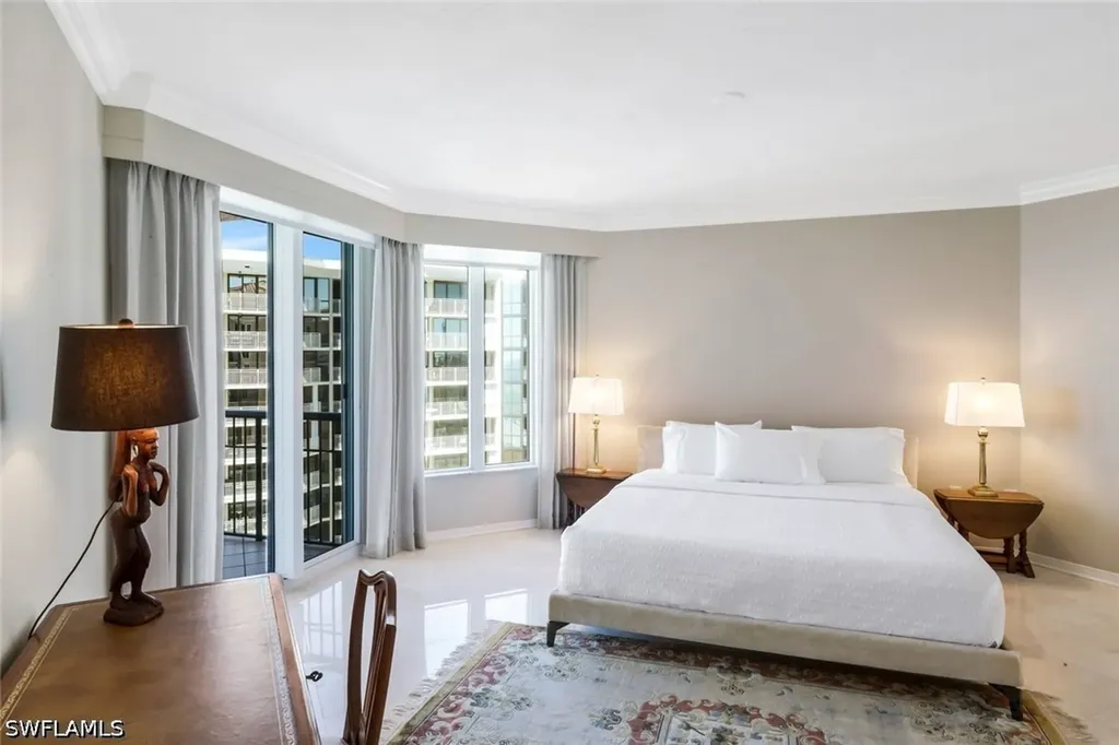 530 S Collier Boulevard Marco Island FL 34145