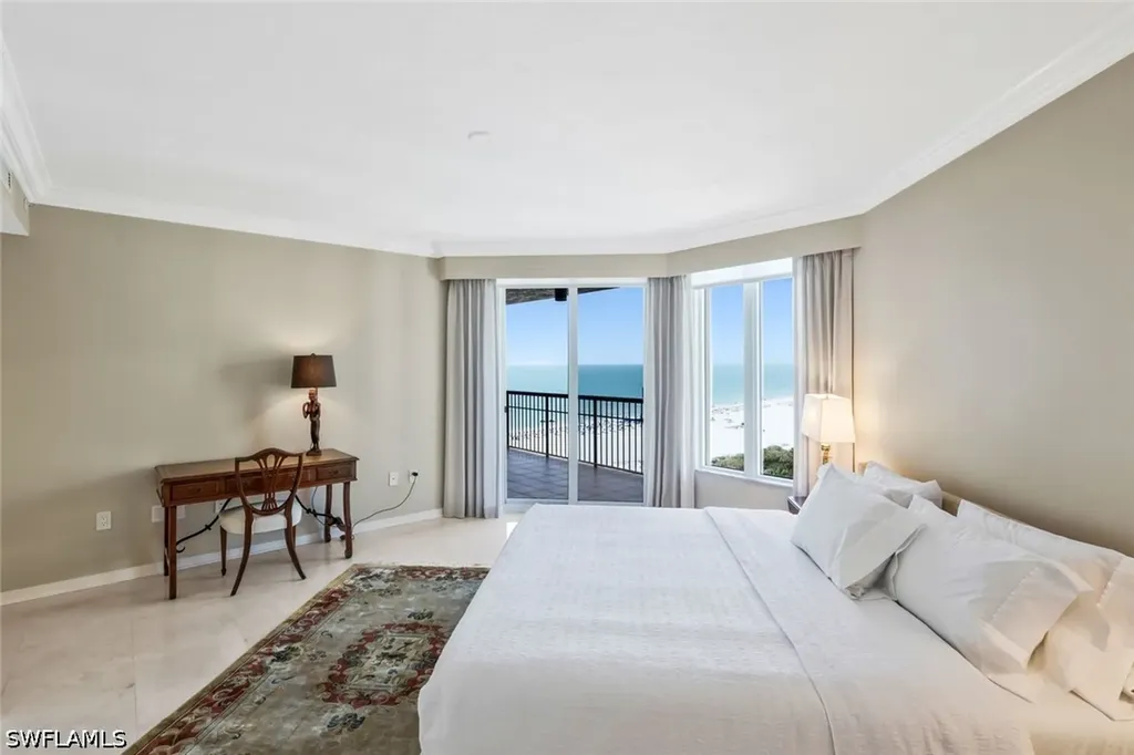 530 S Collier Boulevard Marco Island FL 34145