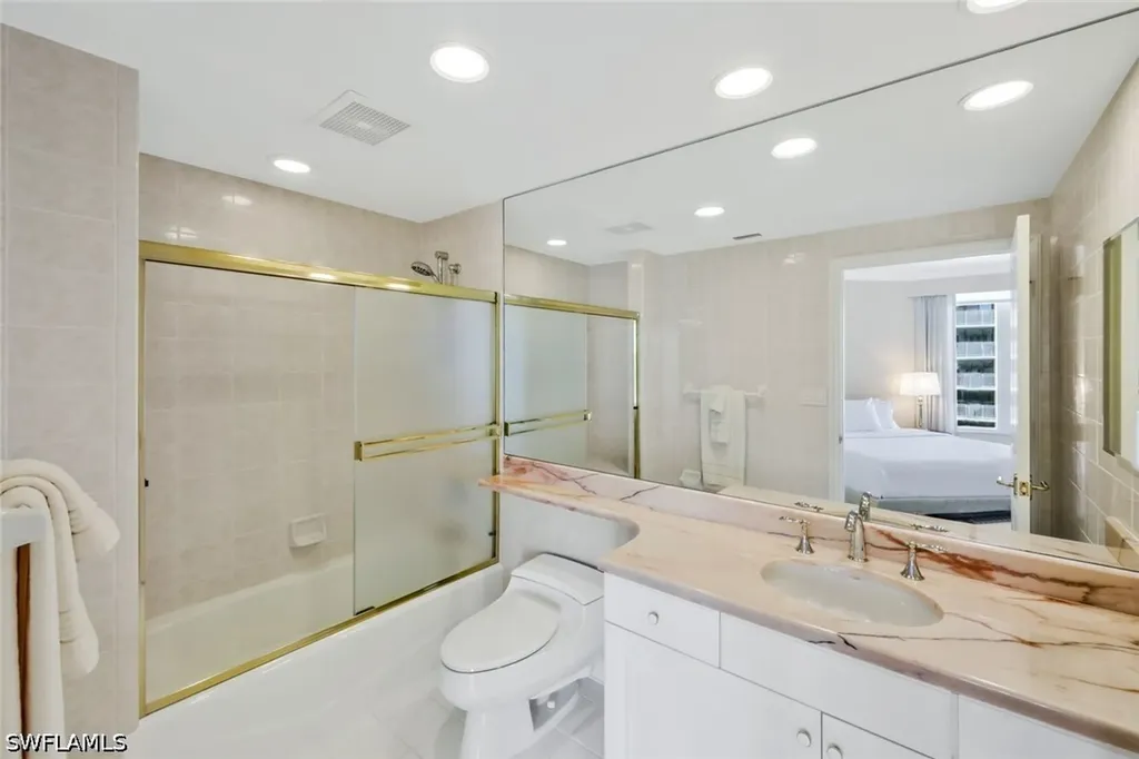 530 S Collier Boulevard Marco Island FL 34145
