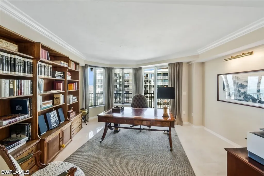 530 S Collier Boulevard Marco Island FL 34145