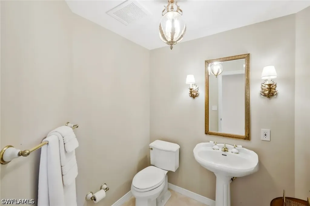 530 S Collier Boulevard Marco Island FL 34145