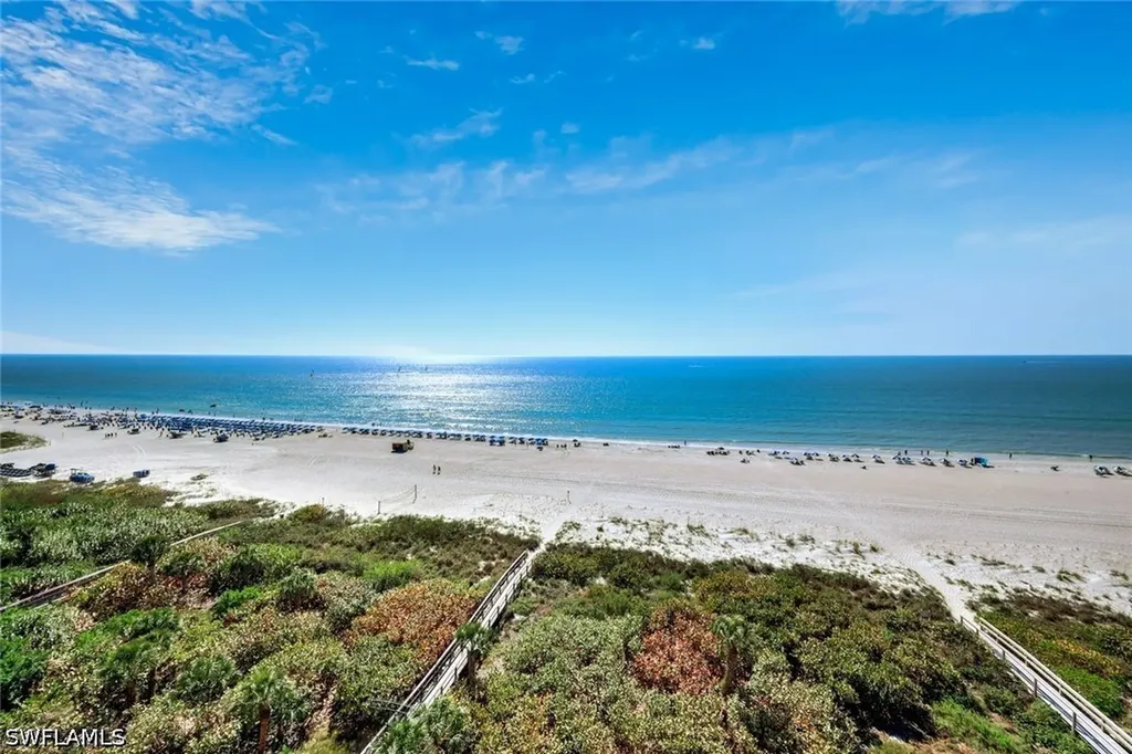 530 S Collier Boulevard Marco Island FL 34145