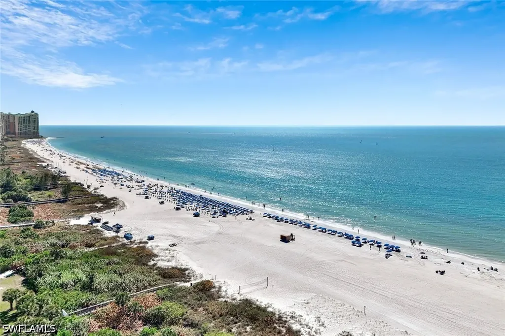 530 S Collier Boulevard Marco Island FL 34145