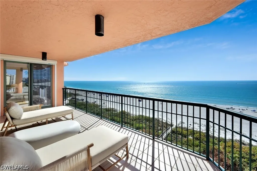 530 S Collier Boulevard Marco Island FL 34145