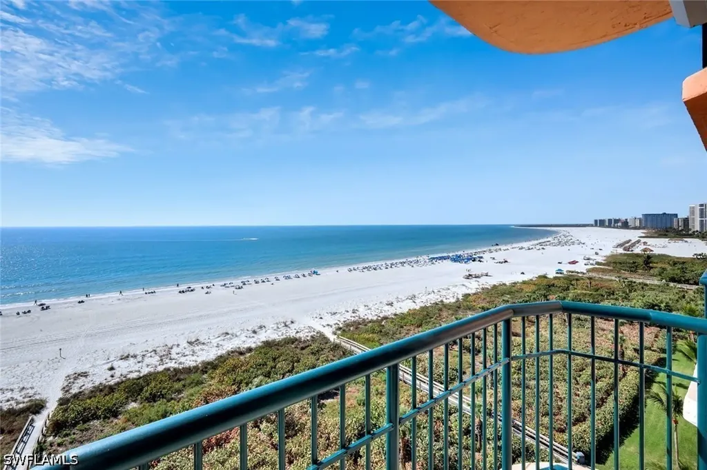530 S Collier Boulevard Marco Island FL 34145