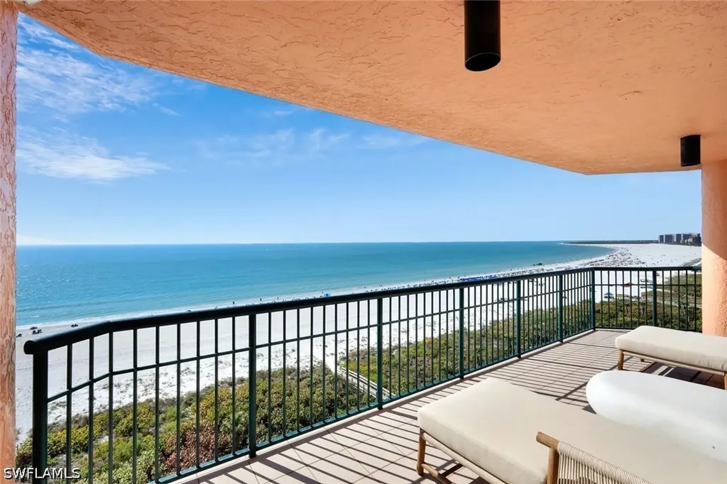 530 S Collier Boulevard Marco Island FL 34145