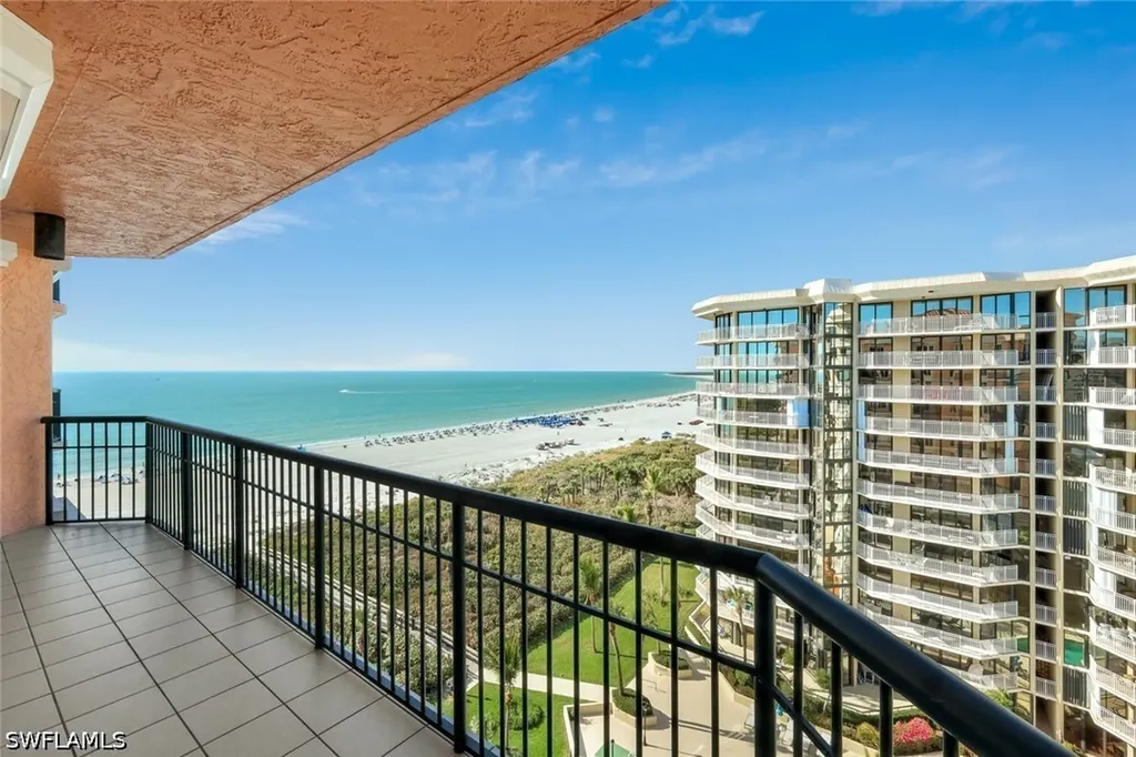 530 S Collier Boulevard Marco Island FL 34145