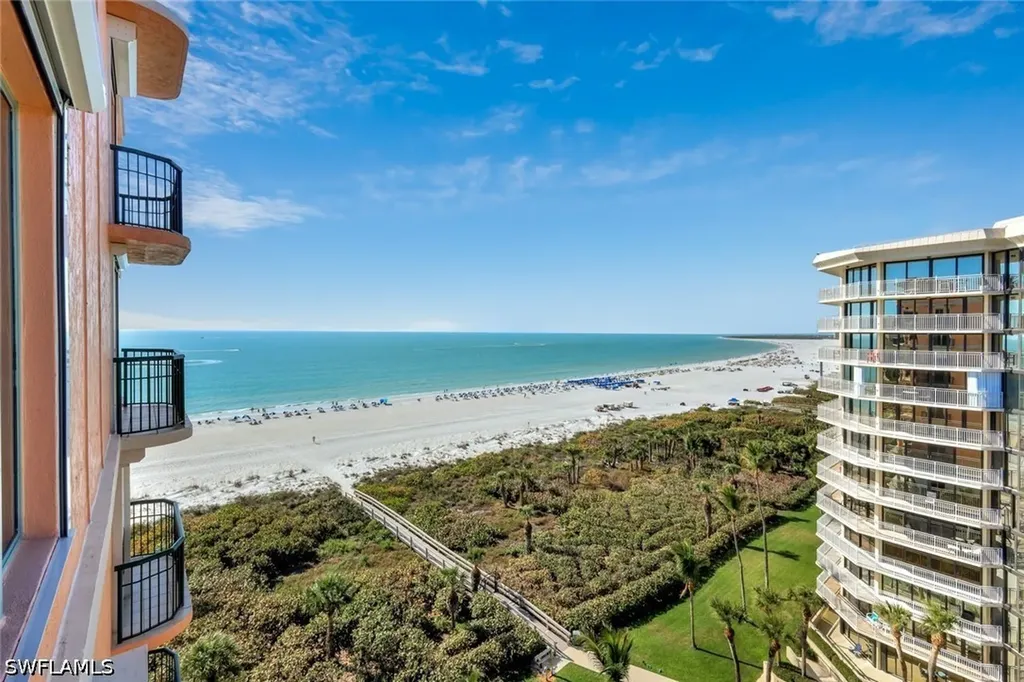 530 S Collier Boulevard Marco Island FL 34145