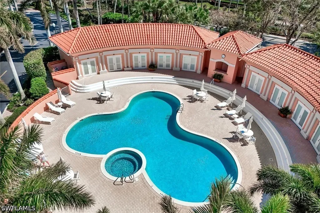 530 S Collier Boulevard Marco Island FL 34145