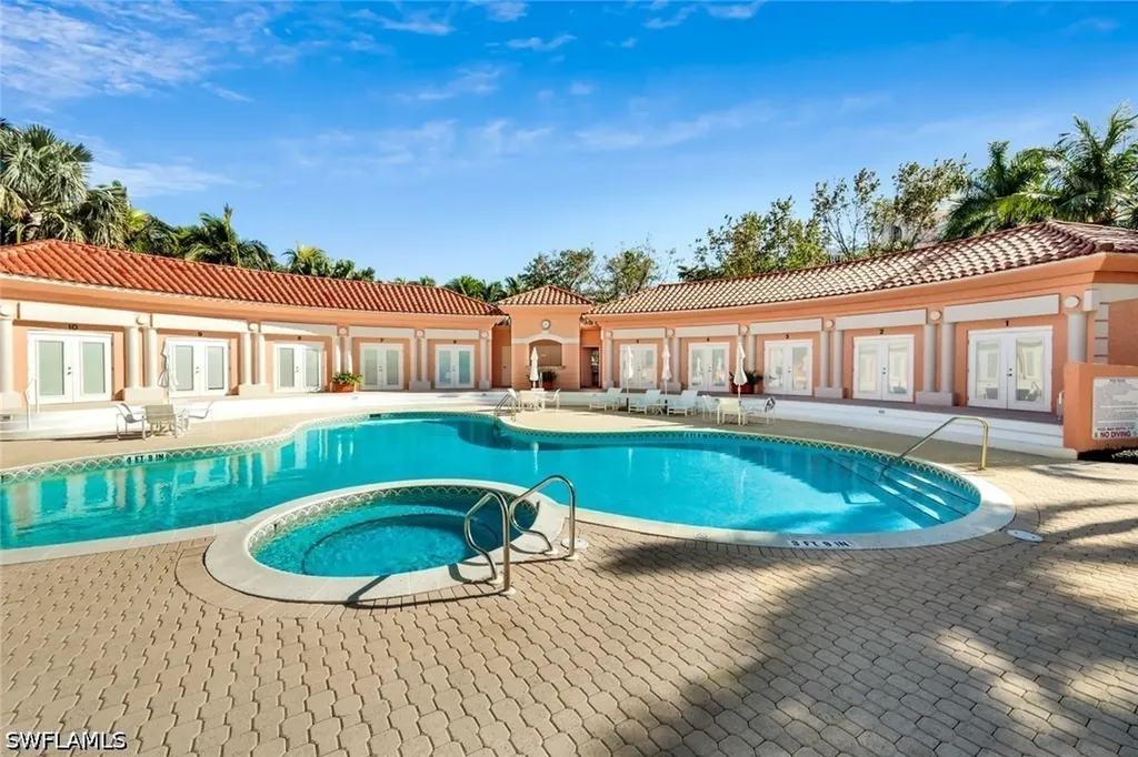 530 S Collier Boulevard Marco Island FL 34145