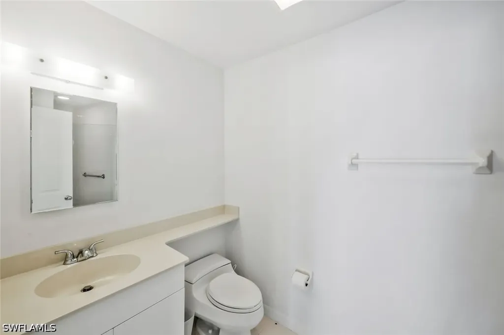 530 S Collier Boulevard Marco Island FL 34145