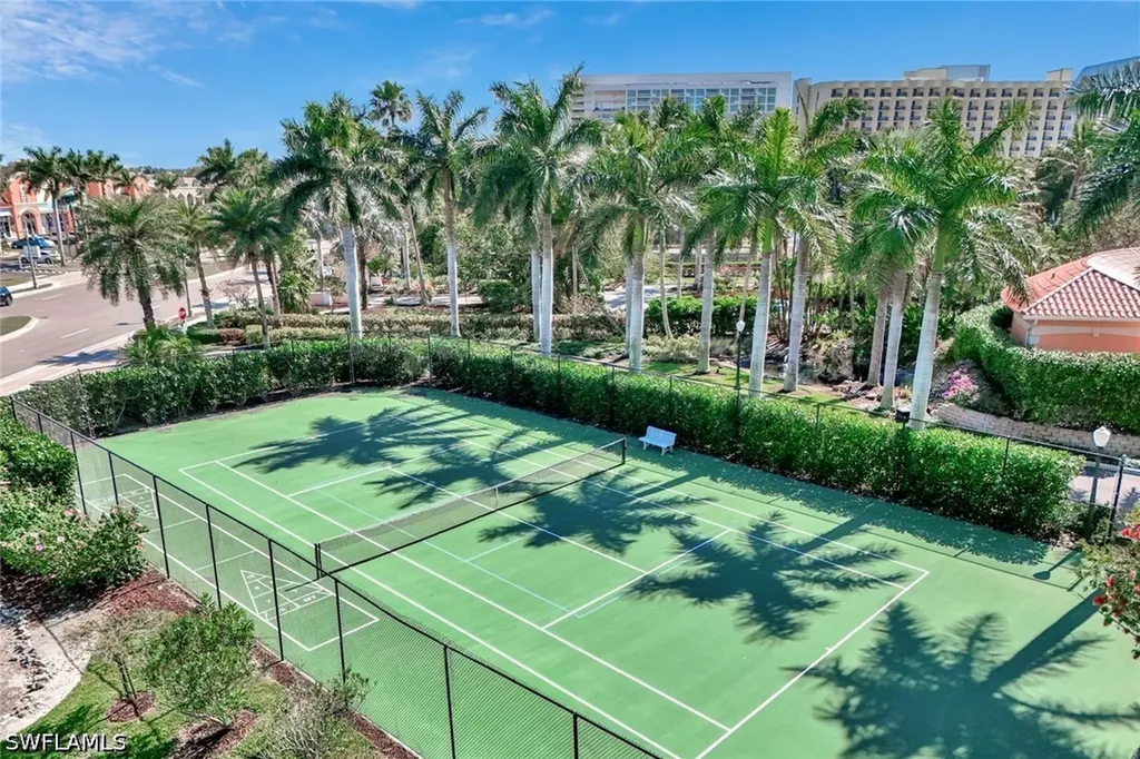 530 S Collier Boulevard Marco Island FL 34145