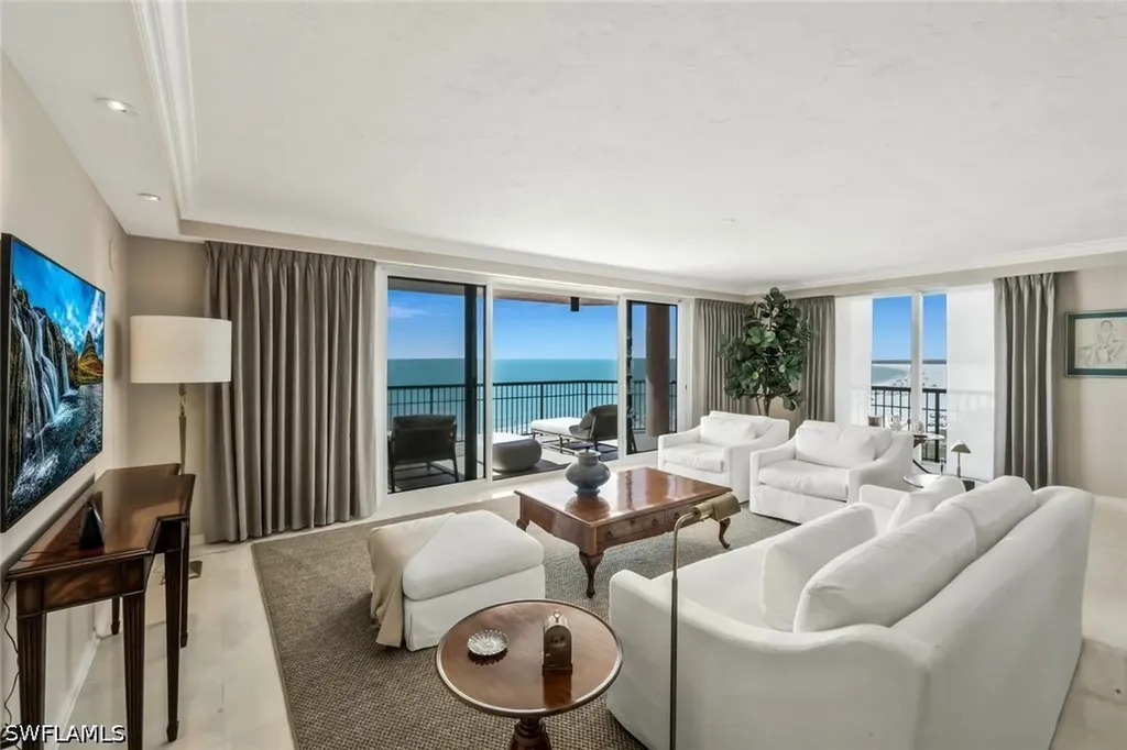530 S Collier Boulevard Marco Island FL 34145
