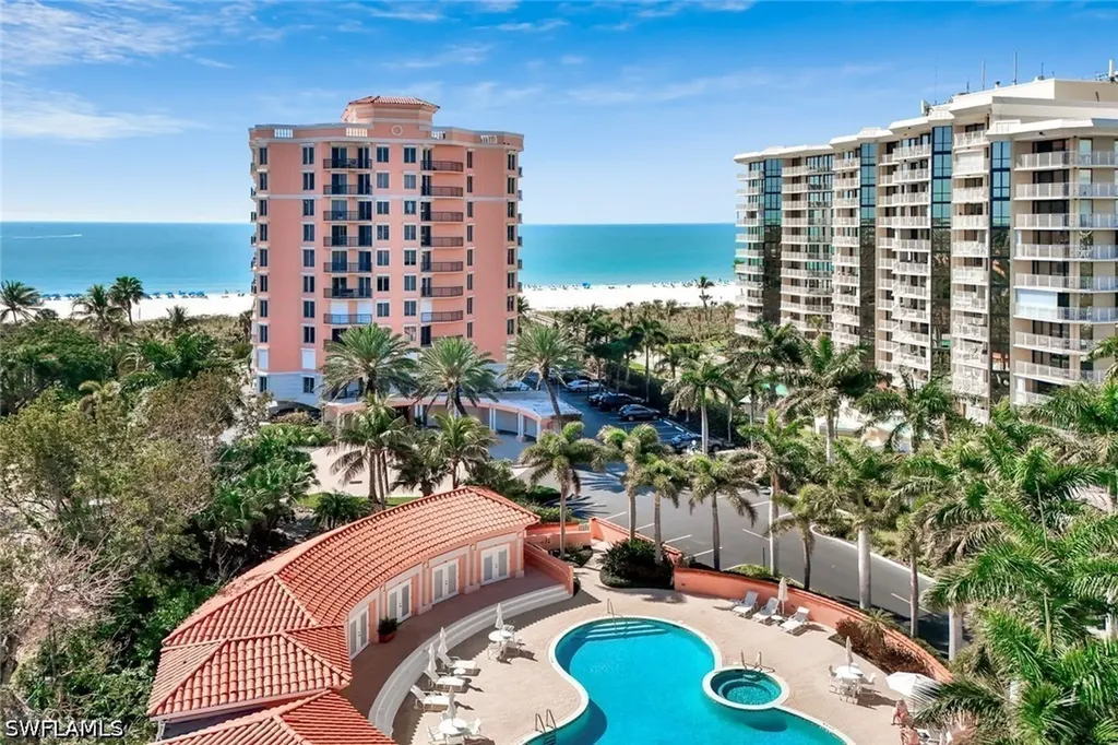 530 S Collier Boulevard Marco Island FL 34145