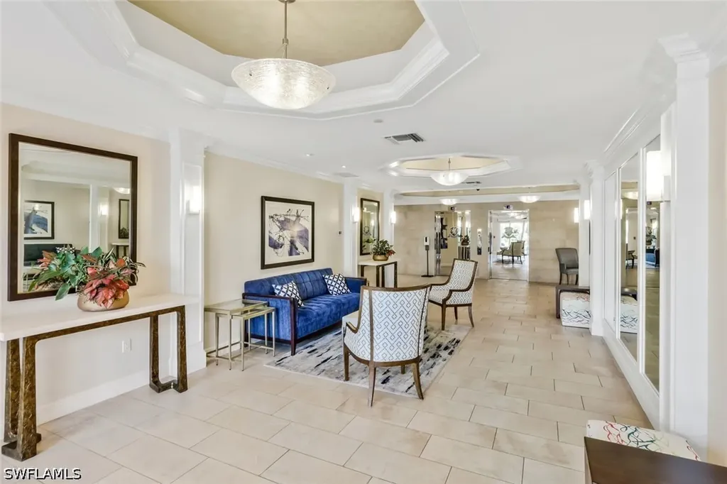 530 S Collier Boulevard Marco Island FL 34145