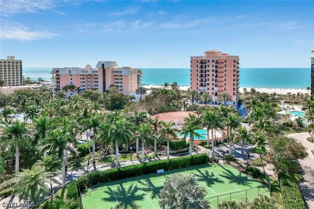 530 S Collier Boulevard Marco Island FL 34145