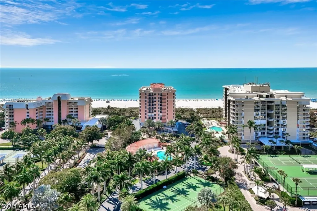 530 S Collier Boulevard Marco Island FL 34145