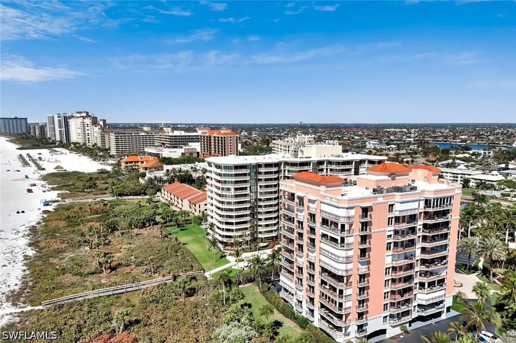 530 S Collier Boulevard Marco Island FL 34145