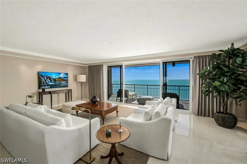530 S Collier Boulevard Marco Island FL 34145