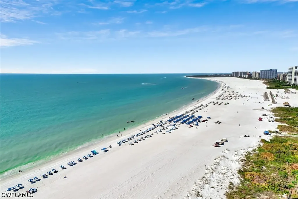 530 S Collier Boulevard Marco Island FL 34145