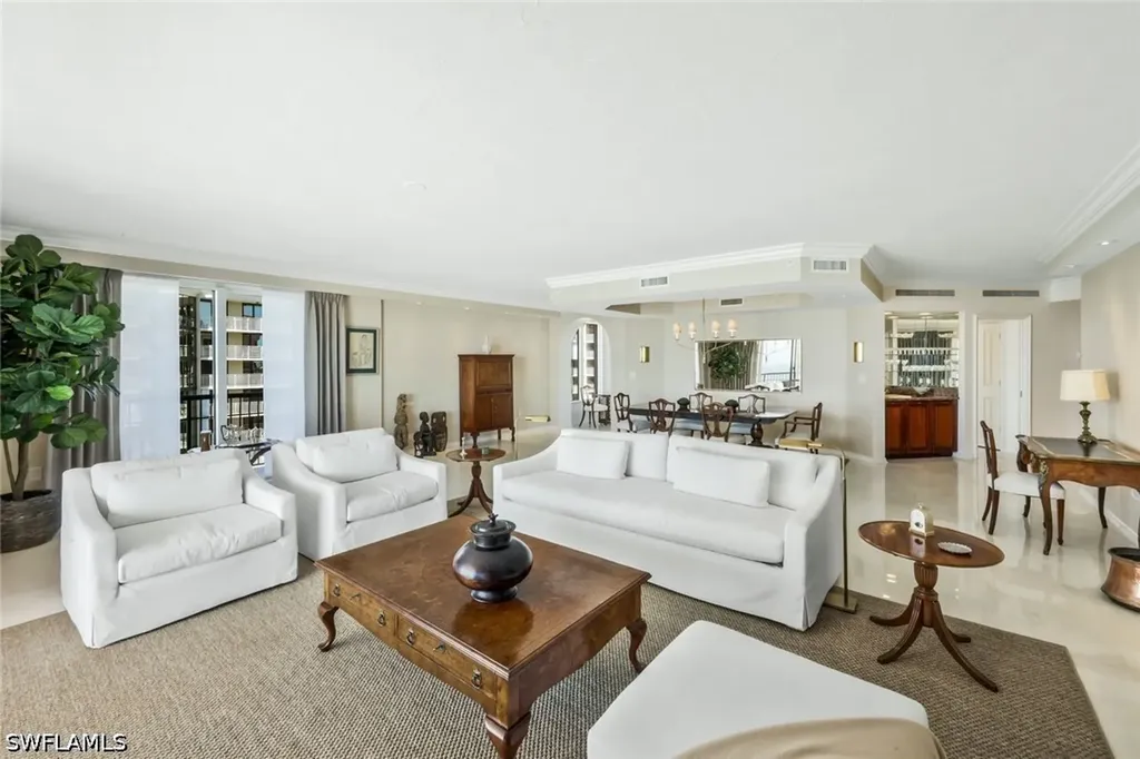 530 S Collier Boulevard Marco Island FL 34145
