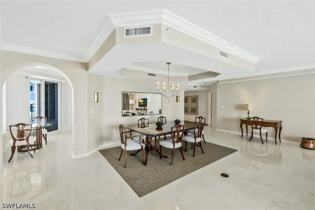 530 S Collier Boulevard Marco Island FL 34145