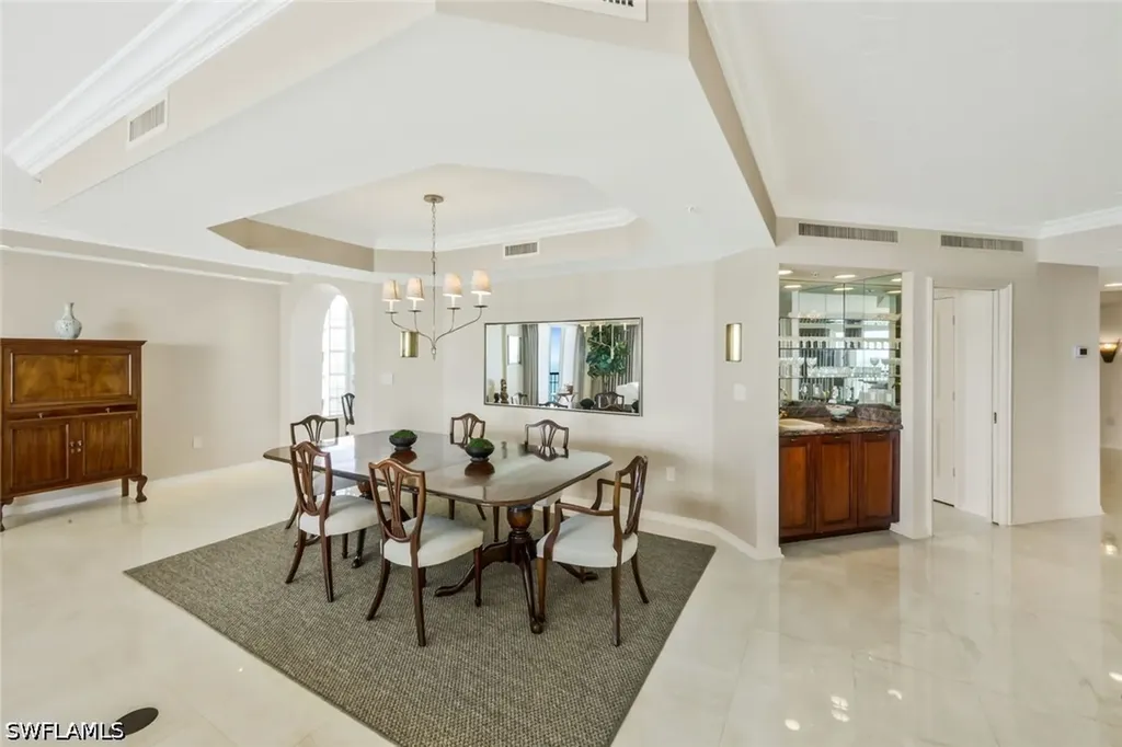 530 S Collier Boulevard Marco Island FL 34145
