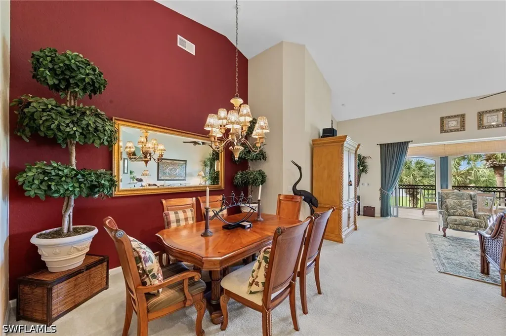 3920 Deer Crossing Court Naples FL 34114