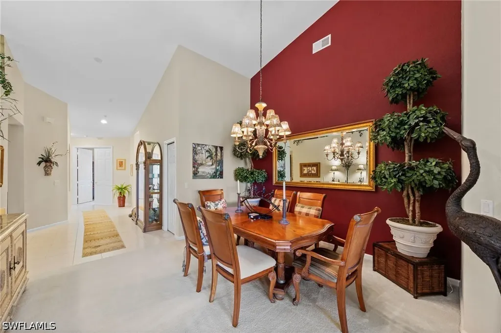 3920 Deer Crossing Court Naples FL 34114