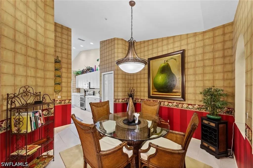 3920 Deer Crossing Court Naples FL 34114