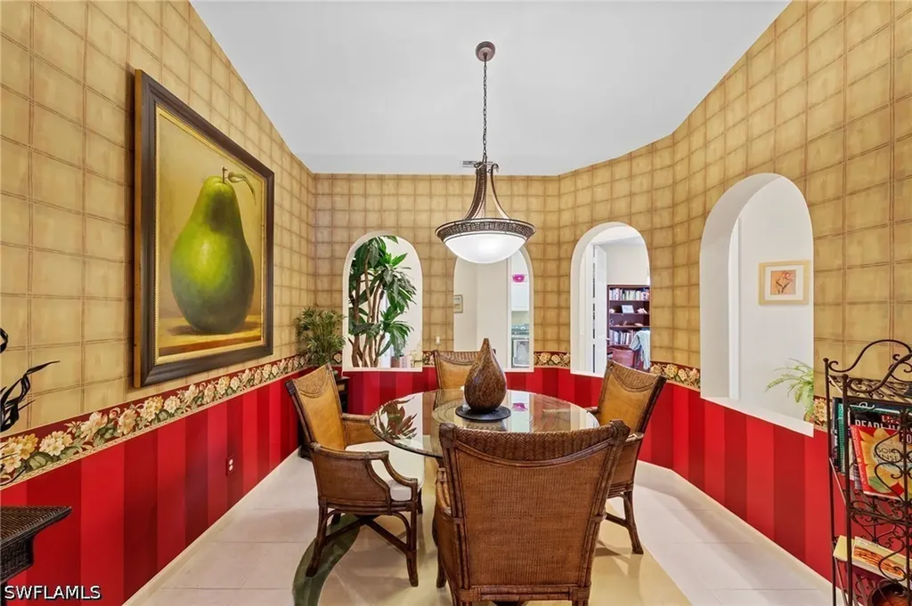 3920 Deer Crossing Court Naples FL 34114