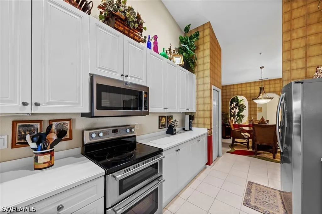 3920 Deer Crossing Court Naples FL 34114
