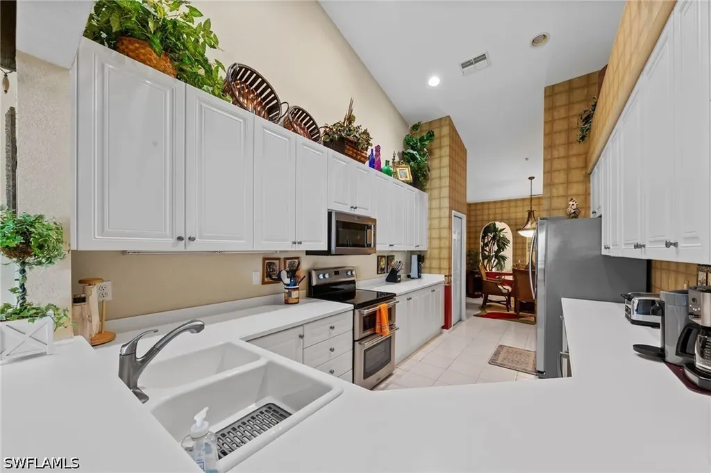 3920 Deer Crossing Court Naples FL 34114