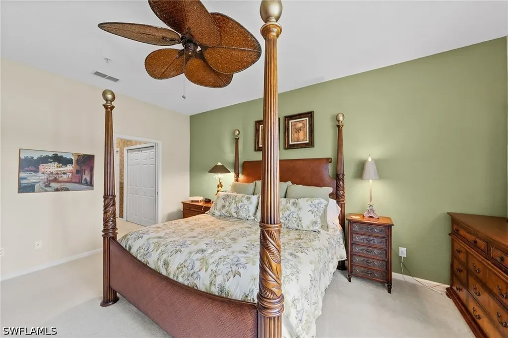 3920 Deer Crossing Court Naples FL 34114