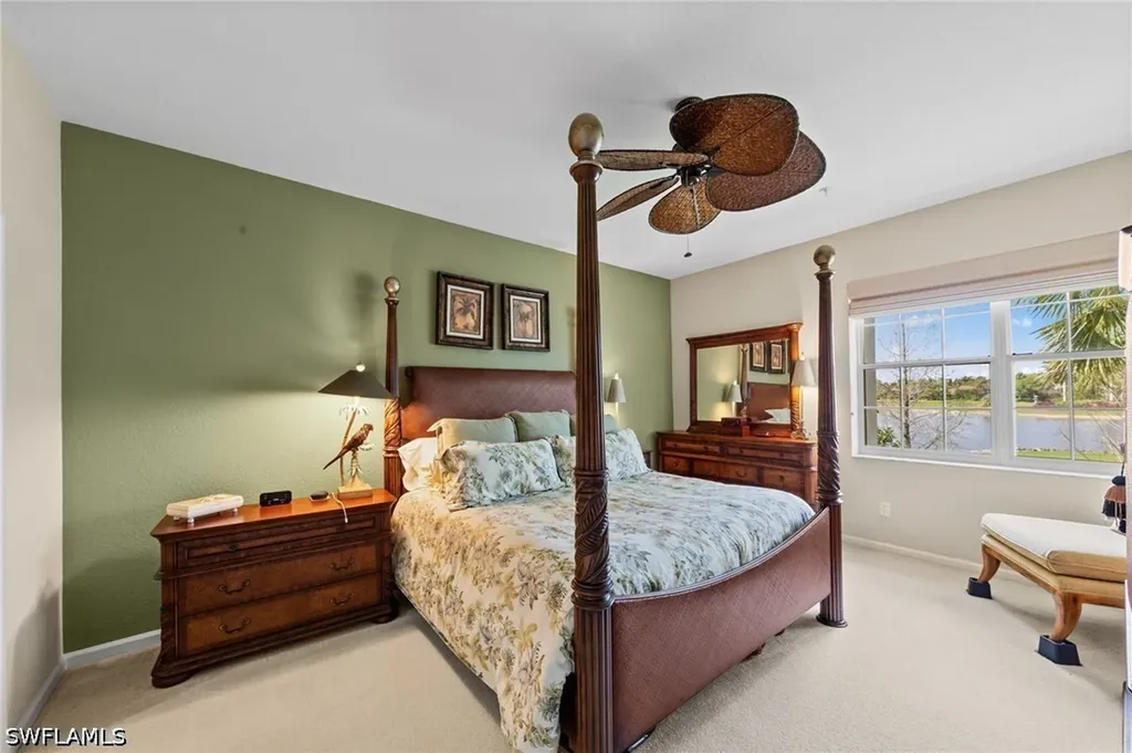 3920 Deer Crossing Court Naples FL 34114