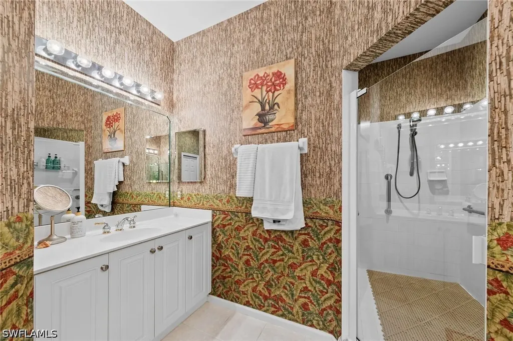 3920 Deer Crossing Court Naples FL 34114